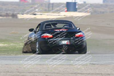 media/Dec-07-2024-PCA San Diego (Sat) [[cc4c74b58f]]/Yellow/Session 3 (Outside Grapevine)/